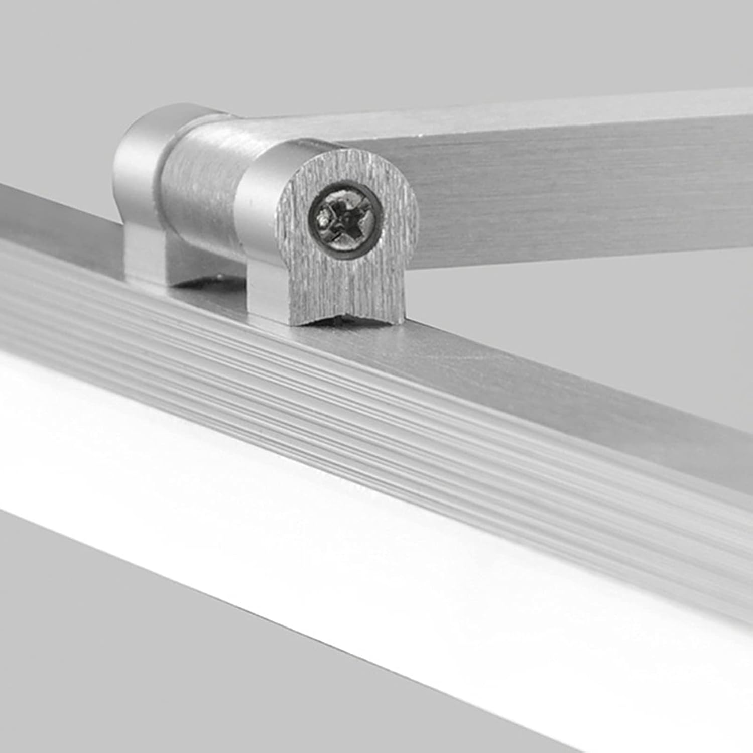 ★custom B D★Flex-S★タイトリスト スリーブ付★ドライバー用★ ☆custom B D☆Flex-S☆タイトリスト スリーブ付☆ドライバー用☆